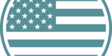 US Flag Icon