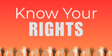 KnowYourRights4